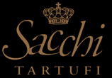 Sacchi Tartufi - Tarfufi Bianchi e  Neri Pregiati - Pesaro e Urbino Marche Italia